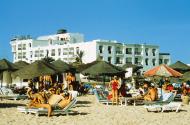 Hotel Royal Beach Sousse Monastir