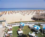 Hotel Royal Beach Sousse Sousse