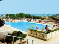 Hotel Royal Beach Sousse